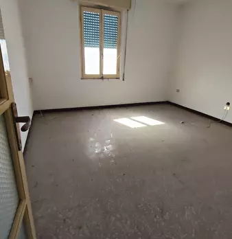 Foto annuncio 34