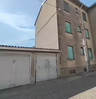 Foto annuncio 9