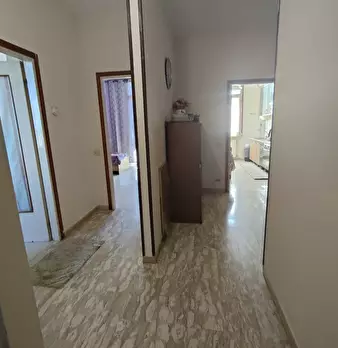 Foto annuncio 7