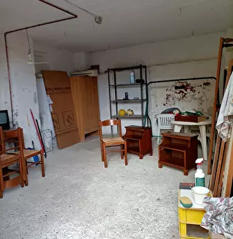 Foto annuncio 19