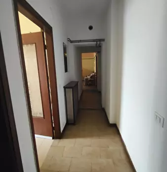 Foto annuncio 6