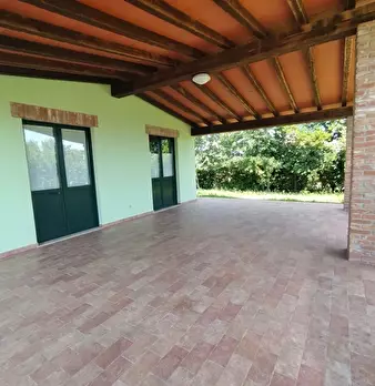 Foto annuncio 31