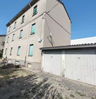 Foto annuncio 5