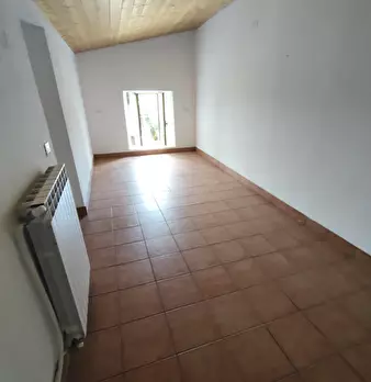 Foto annuncio 37