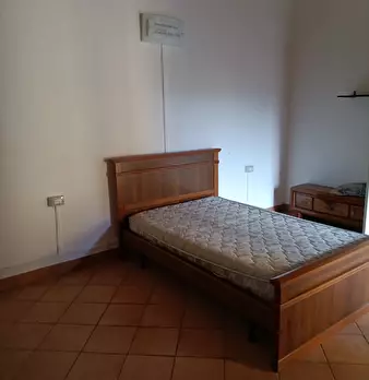 Foto annuncio 13