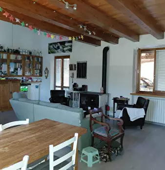 Foto annuncio 9