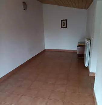 Foto annuncio 12