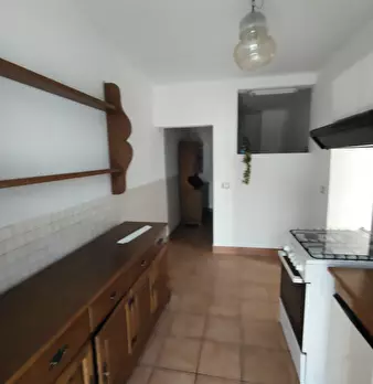 Foto annuncio 23