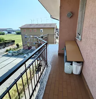 Foto annuncio 23