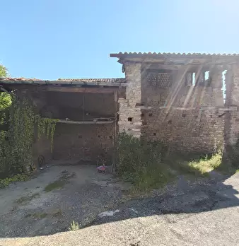 Foto annuncio 29