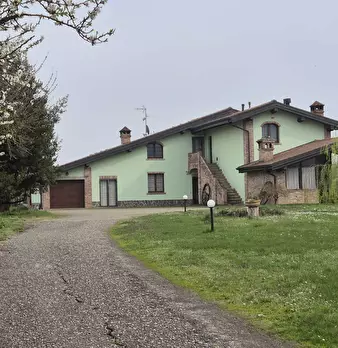 Foto annuncio 2