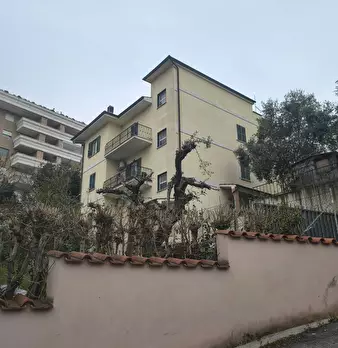 Foto annuncio 14