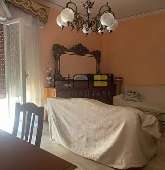 Foto annuncio 4