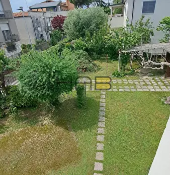 Foto annuncio 40