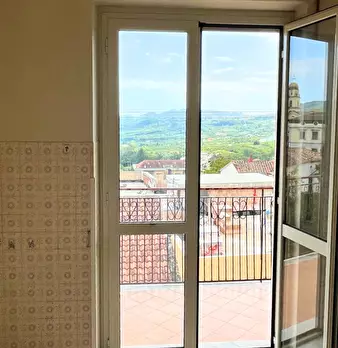 Foto annuncio 11