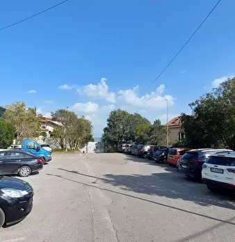Foto annuncio 20