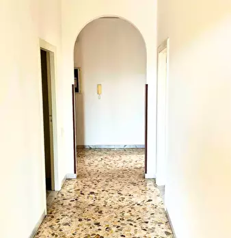 Foto annuncio 19
