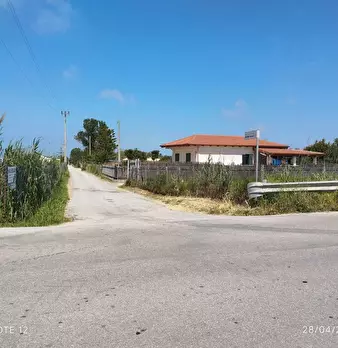 Foto annuncio 21