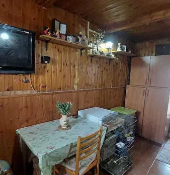Foto annuncio 5
