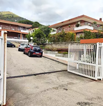 Foto annuncio 21