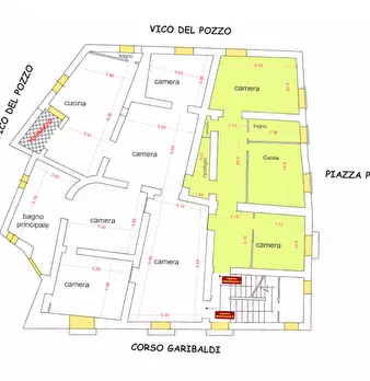 Foto annuncio 9