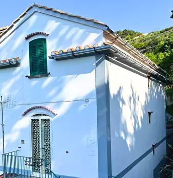 Foto annuncio 3