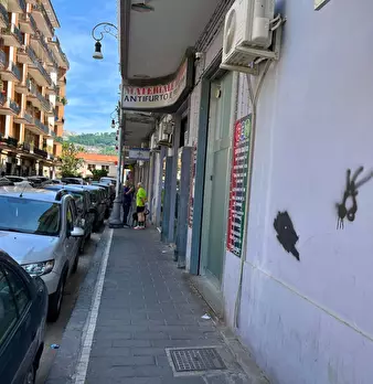 Foto annuncio 11