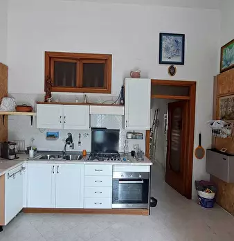Foto annuncio 5