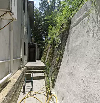 Foto annuncio 88