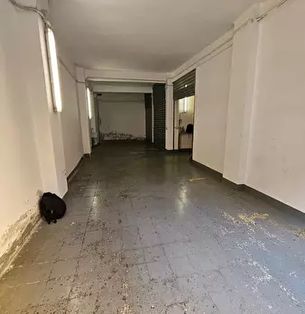 Foto annuncio 8