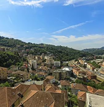 Foto annuncio 1