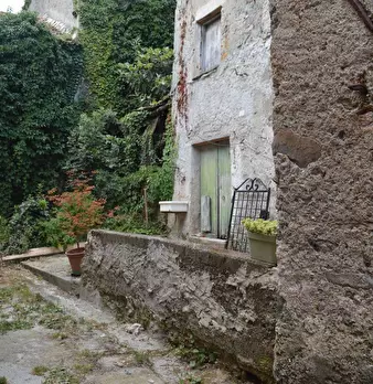Foto annuncio 10