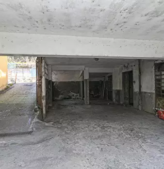 Foto annuncio 40