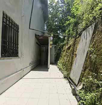 Foto annuncio 89