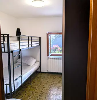 Foto annuncio 24