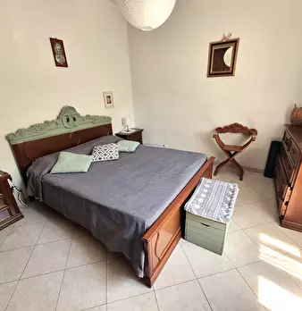 Foto annuncio 22