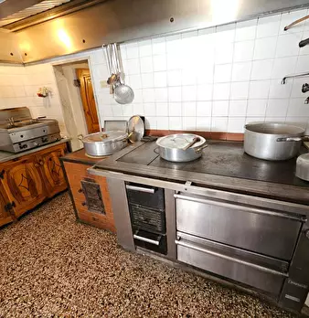 Foto annuncio 35