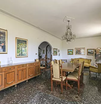 Foto annuncio 20