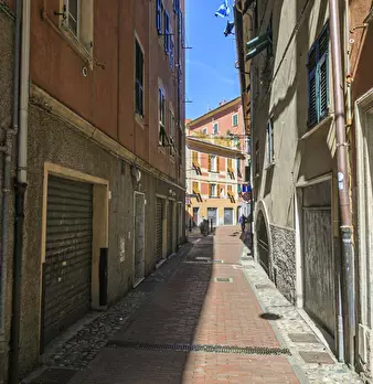 Foto annuncio 23