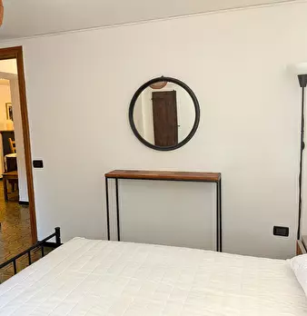 Foto annuncio 23