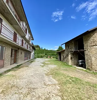 Foto annuncio 7