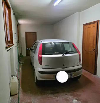 Foto annuncio 45