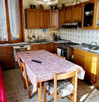 Foto annuncio 11