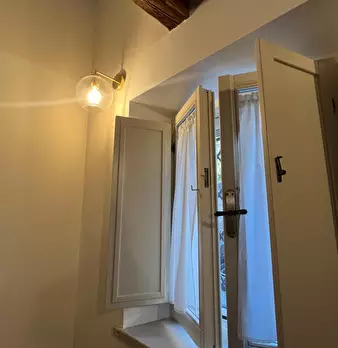 Foto annuncio 19
