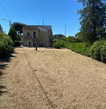 Foto annuncio 1