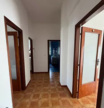 Foto annuncio 23