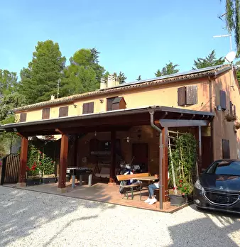 Foto annuncio 9