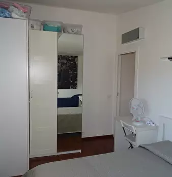 Foto annuncio 40