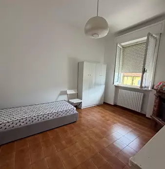 Foto annuncio 18