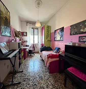 Foto annuncio 29